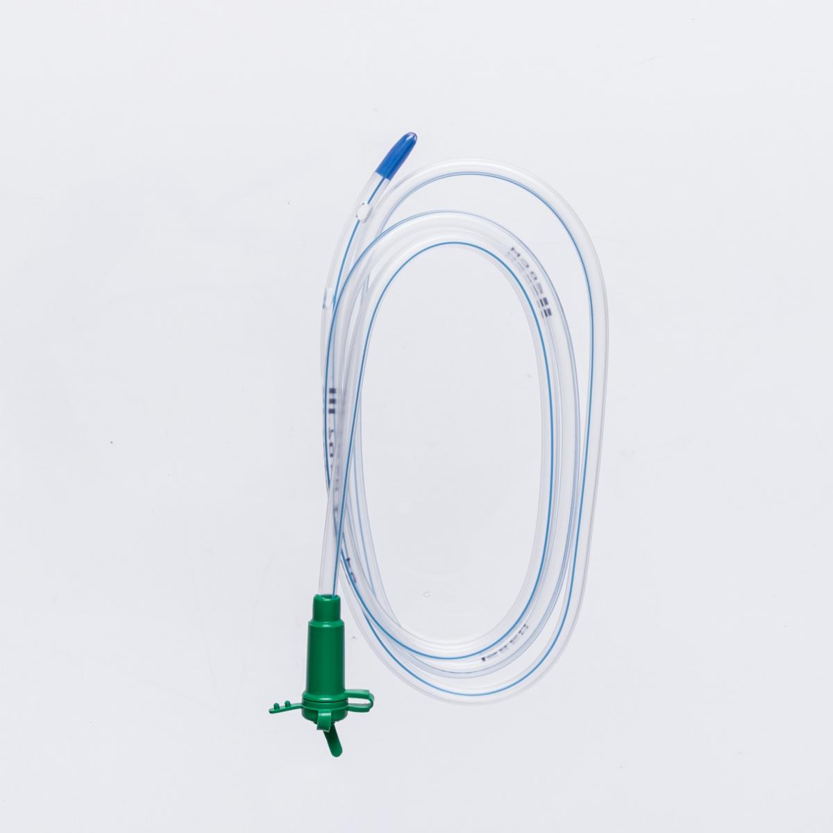 Endure Nasogastric Tube French 14 (105 cm) Endure Medical